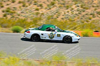 media/May-11-2024-Speed Ventures (Sat) [[6540dbf9cc]]/Green Group/Session 2-Bowl Entrance/